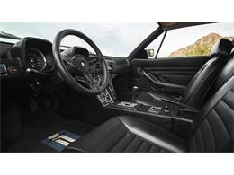 1973 De Tomaso Pantera (CC-1138536) for sale in Salt Lake City, Utah