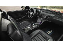 1973 De Tomaso Pantera (CC-1138536) for sale in Salt Lake City, Utah