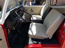 1969 Volkswagen Bus (CC-1138561) for sale in Chandler, Arizona