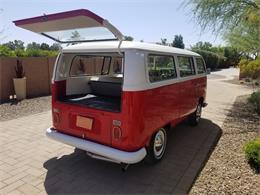 1969 Volkswagen Bus (CC-1138561) for sale in Chandler, Arizona