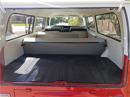 1969 Volkswagen Bus (CC-1138561) for sale in Chandler, Arizona