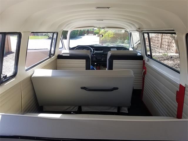 1969 Volkswagen Bus (CC-1138561) for sale in Chandler, Arizona