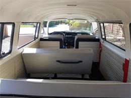 1969 Volkswagen Bus (CC-1138561) for sale in Chandler, Arizona