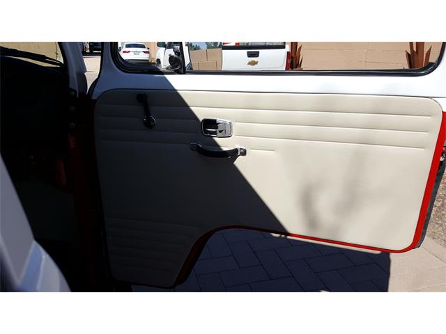 1969 Volkswagen Bus (CC-1138561) for sale in Chandler, Arizona