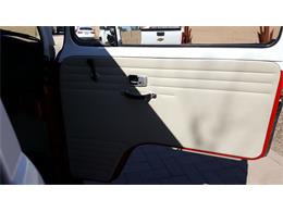 1969 Volkswagen Bus (CC-1138561) for sale in Chandler, Arizona