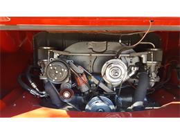 1969 Volkswagen Bus (CC-1138561) for sale in Chandler, Arizona