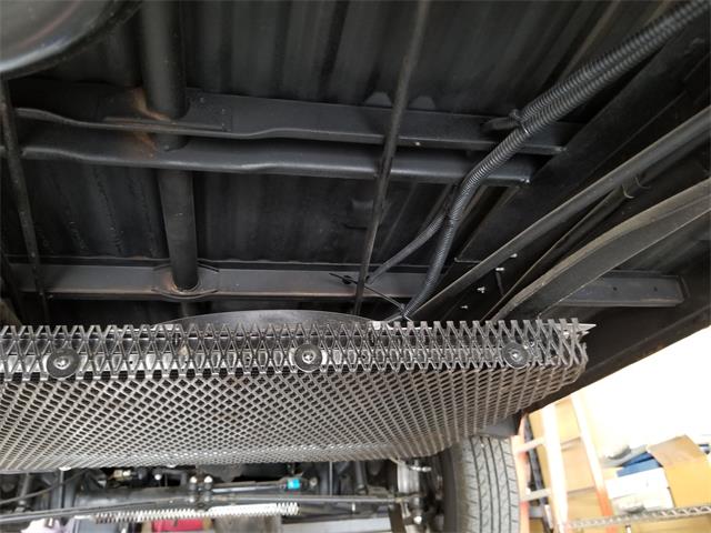 1969 Volkswagen Bus (CC-1138561) for sale in Chandler, Arizona