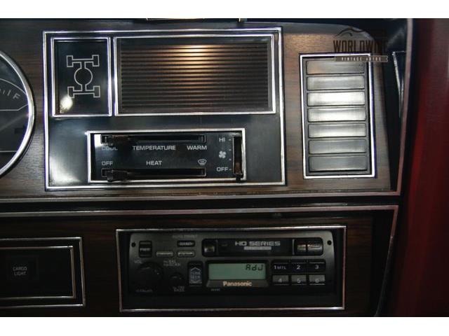 1983 Dodge Ram (CC-1138582) for sale in Denver , Colorado