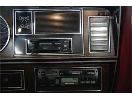 1983 Dodge Ram (CC-1138582) for sale in Denver , Colorado