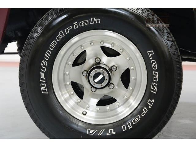 1983 Dodge Ram (CC-1138582) for sale in Denver , Colorado