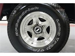 1983 Dodge Ram (CC-1138582) for sale in Denver , Colorado