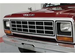 1983 Dodge Ram (CC-1138582) for sale in Denver , Colorado