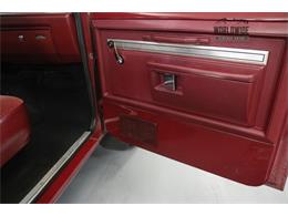 1983 Dodge Ram (CC-1138582) for sale in Denver , Colorado