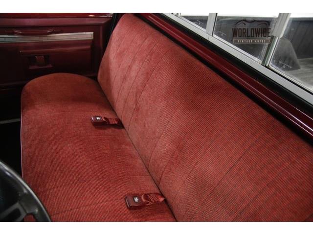 1983 Dodge Ram (CC-1138582) for sale in Denver , Colorado