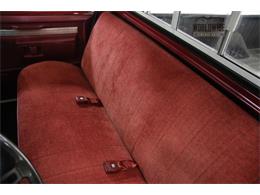 1983 Dodge Ram (CC-1138582) for sale in Denver , Colorado