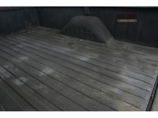 1983 Dodge Ram (CC-1138582) for sale in Denver , Colorado