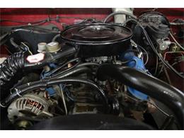 1983 Dodge Ram (CC-1138582) for sale in Denver , Colorado