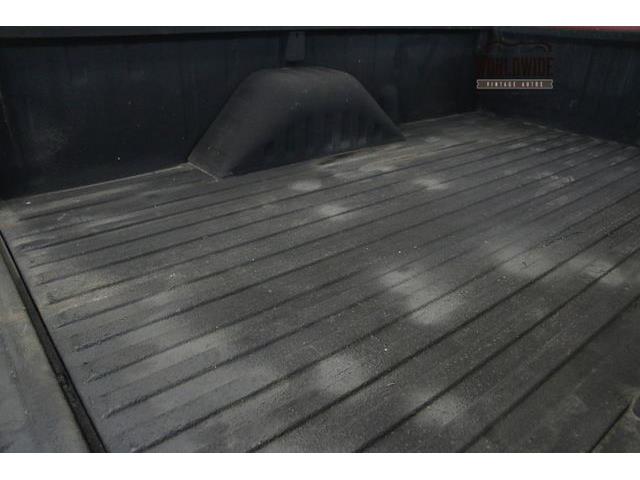 1983 Dodge Ram (CC-1138582) for sale in Denver , Colorado