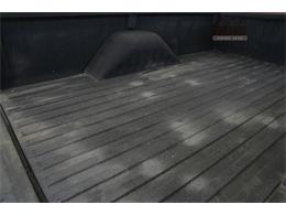1983 Dodge Ram (CC-1138582) for sale in Denver , Colorado