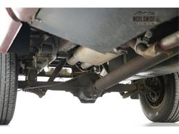 1983 Dodge Ram (CC-1138582) for sale in Denver , Colorado