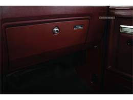 1983 Dodge Ram (CC-1138582) for sale in Denver , Colorado