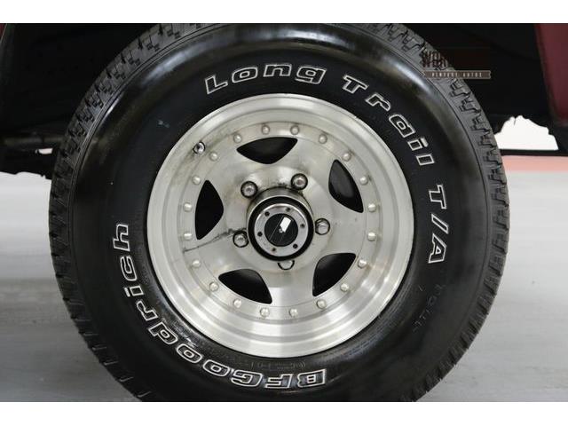 1983 Dodge Ram (CC-1138582) for sale in Denver , Colorado