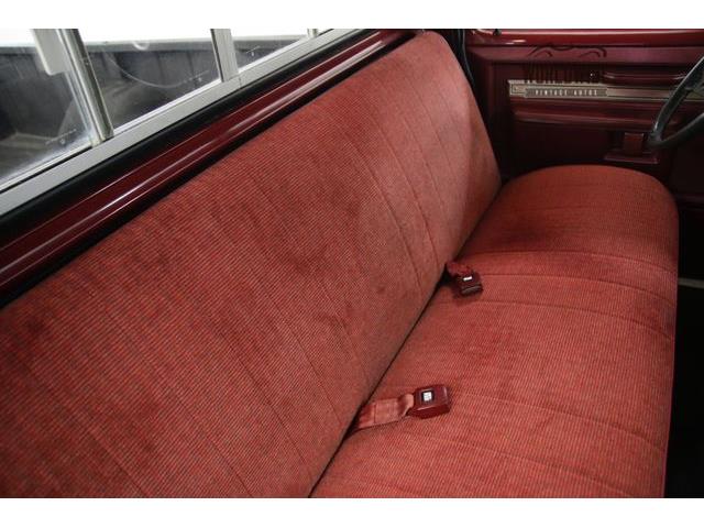 1983 Dodge Ram (CC-1138582) for sale in Denver , Colorado