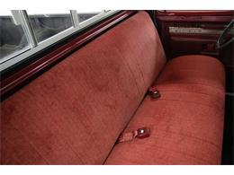 1983 Dodge Ram (CC-1138582) for sale in Denver , Colorado