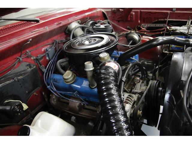 1983 Dodge Ram (CC-1138582) for sale in Denver , Colorado