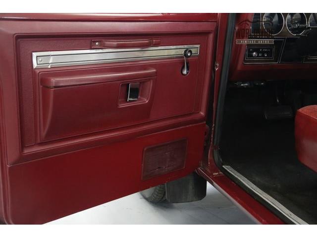 1983 Dodge Ram (CC-1138582) for sale in Denver , Colorado