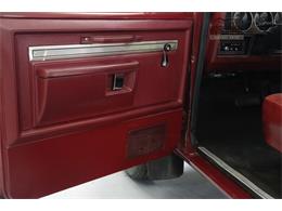 1983 Dodge Ram (CC-1138582) for sale in Denver , Colorado