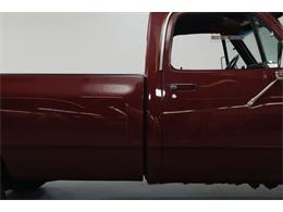 1983 Dodge Ram (CC-1138582) for sale in Denver , Colorado
