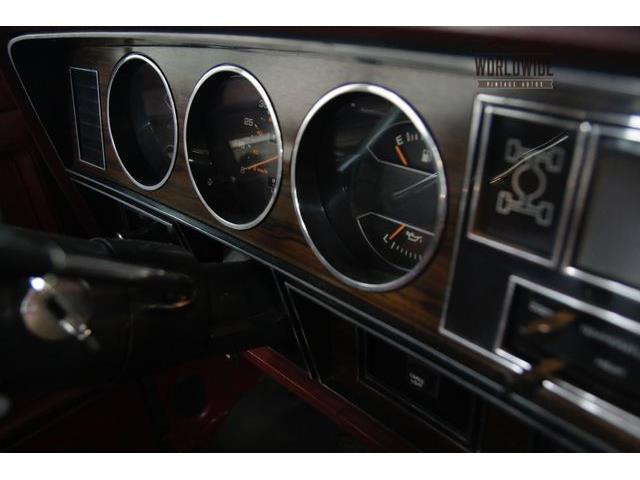 1983 Dodge Ram (CC-1138582) for sale in Denver , Colorado