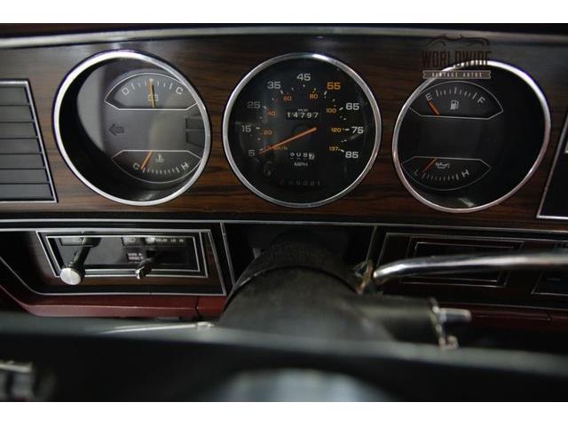 1983 Dodge Ram (CC-1138582) for sale in Denver , Colorado