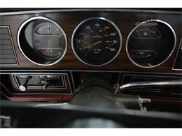 1983 Dodge Ram (CC-1138582) for sale in Denver , Colorado