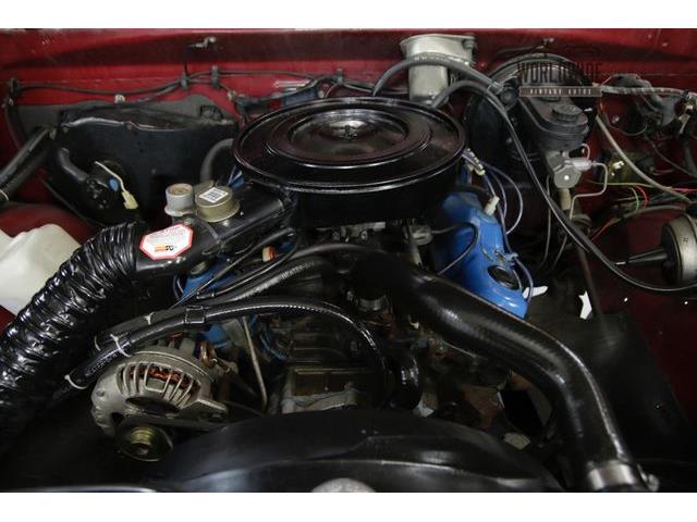 1983 Dodge Ram (CC-1138582) for sale in Denver , Colorado