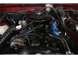 1983 Dodge Ram (CC-1138582) for sale in Denver , Colorado