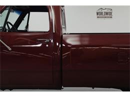 1983 Dodge Ram (CC-1138582) for sale in Denver , Colorado