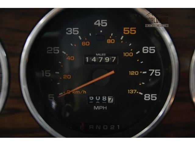 1983 Dodge Ram (CC-1138582) for sale in Denver , Colorado