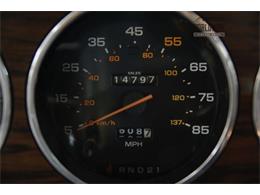 1983 Dodge Ram (CC-1138582) for sale in Denver , Colorado