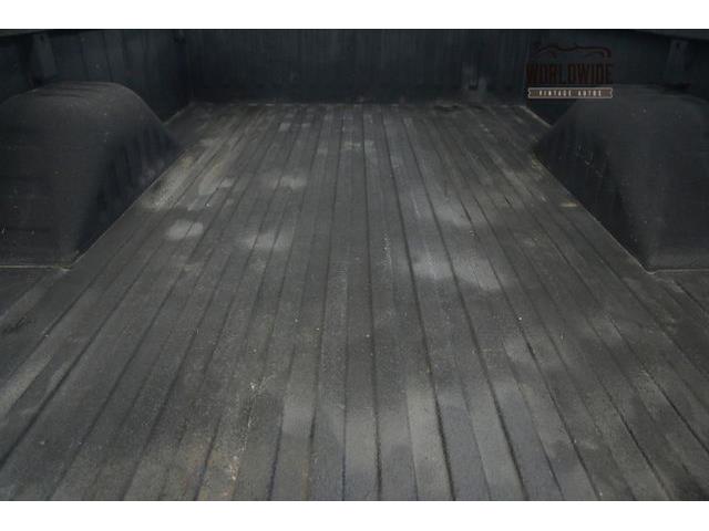 1983 Dodge Ram (CC-1138582) for sale in Denver , Colorado