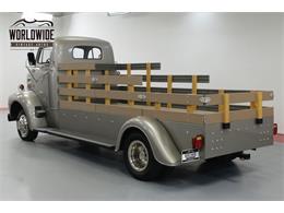 1950 Ford COE (CC-1138587) for sale in Denver , Colorado