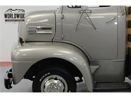 1950 Ford COE (CC-1138587) for sale in Denver , Colorado