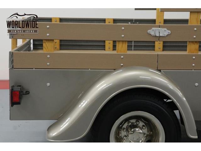 1950 Ford COE (CC-1138587) for sale in Denver , Colorado