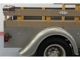 1950 Ford COE (CC-1138587) for sale in Denver , Colorado