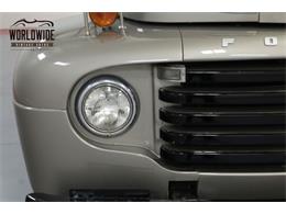 1950 Ford COE (CC-1138587) for sale in Denver , Colorado