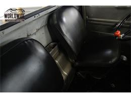 1950 Ford COE (CC-1138587) for sale in Denver , Colorado