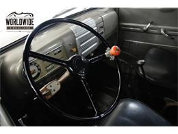 1950 Ford COE (CC-1138587) for sale in Denver , Colorado