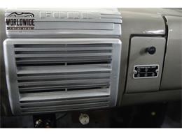 1950 Ford COE (CC-1138587) for sale in Denver , Colorado