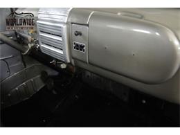 1950 Ford COE (CC-1138587) for sale in Denver , Colorado